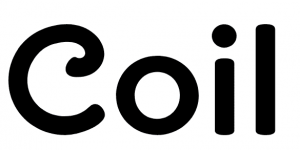coil-technologies-vector-logo